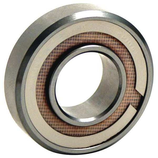 Wide Inner Ring, 0.5in. Bore