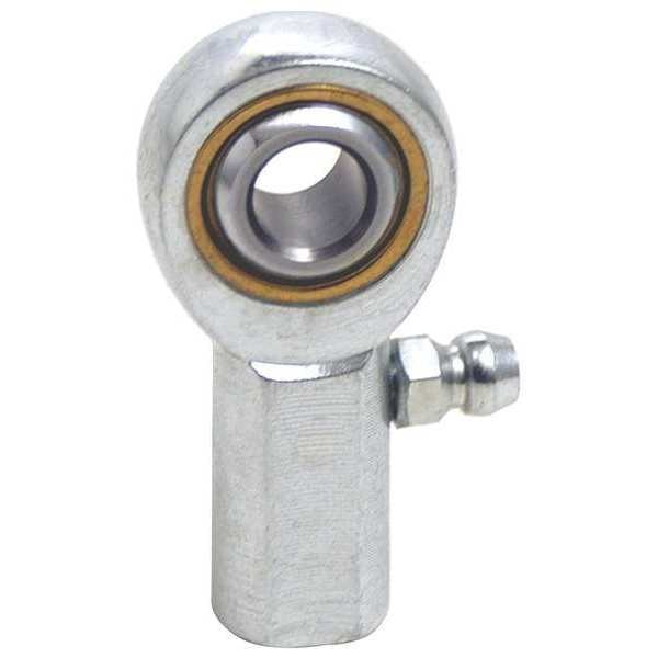 Rod Ends, Female/Right Thread, 1.375in. W