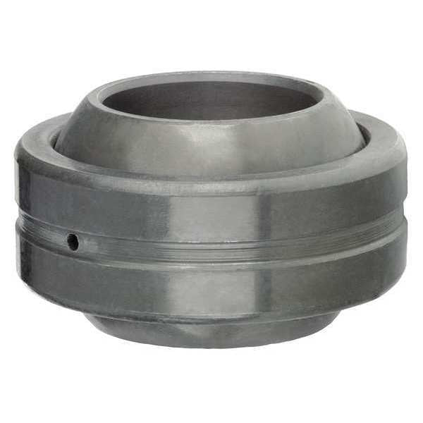 Spherical Plain, 100mm Bore, Heavy