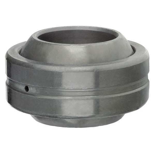 Spherical Plain, 15mm Bore, 30mm OD