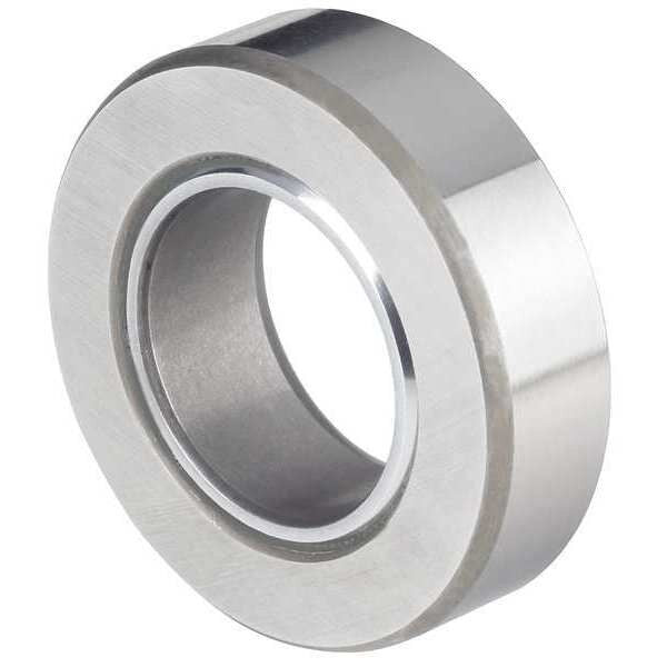 Spherical Plain, 110mm Bore, 170mm OD