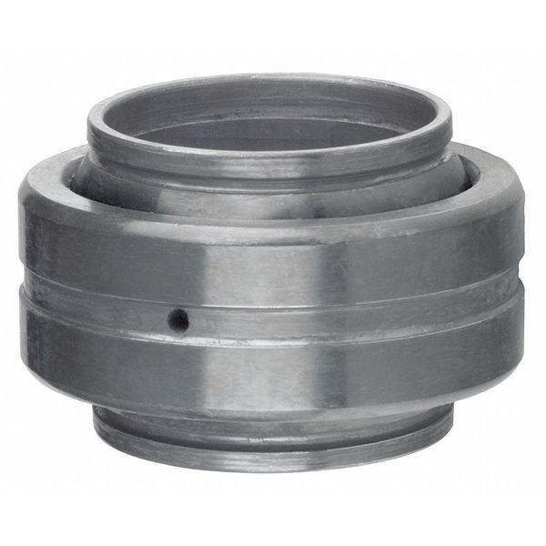 Spherical Plain, 0.75in. Bore, 1.25in.OD