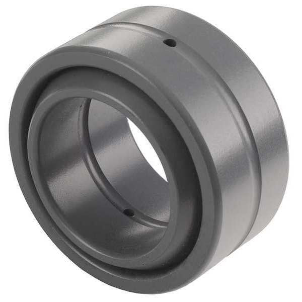 Spherical Plain, 100mm Bore, 150mm OD