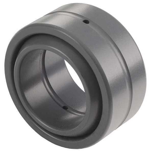 Spherical Plain, 1.375in. Bore, Sealed