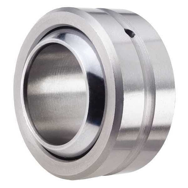 Spherical Plain, 1.5in. Bore, 2.75in. OD