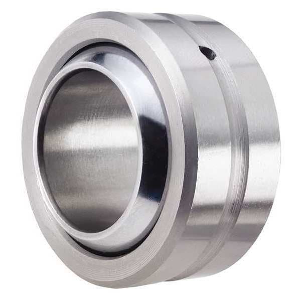 Spherical Plain, 0.375inBore, 0.8125inOD