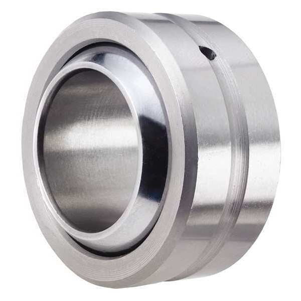 Spherical Plain, 0.875inBore, 1.5625inOD