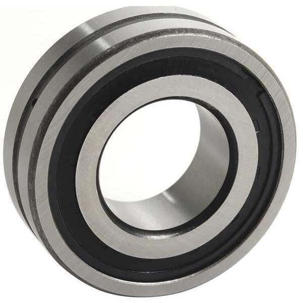 Spherical Roller, Sealed, 30mm Bore