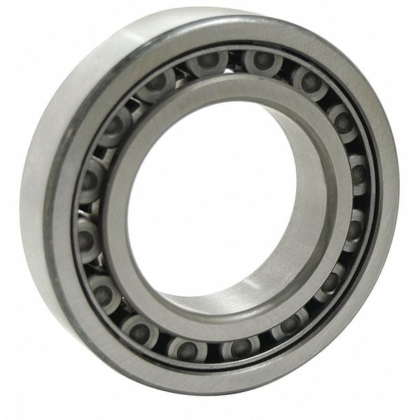 RollerBearing, 55mm Bore, 100mm, 21mmW