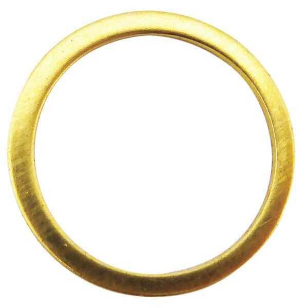 Impeller Shim 1.0T