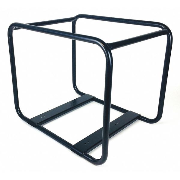 Cage Frame