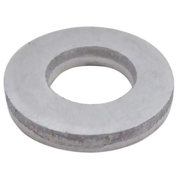 Seal Packing AL Washer