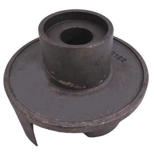 Impeller
