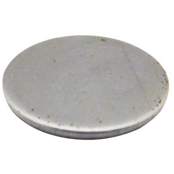 Impeller Shim 1.6T