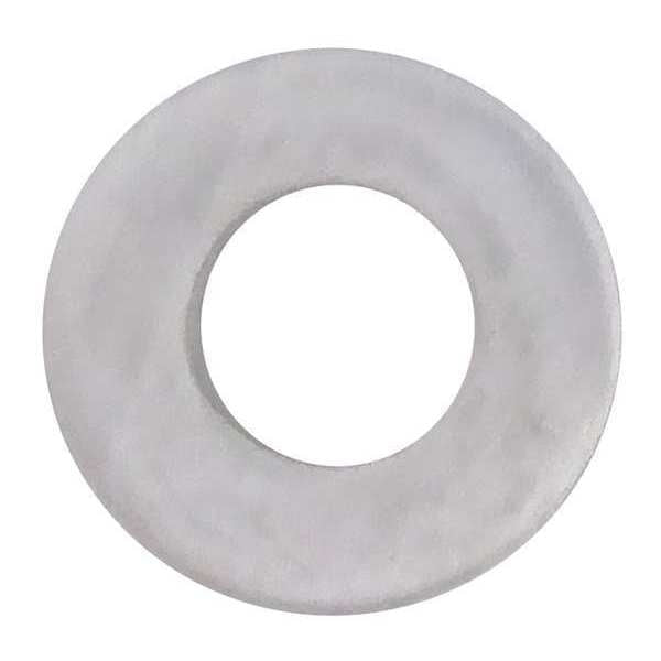 Al Washer