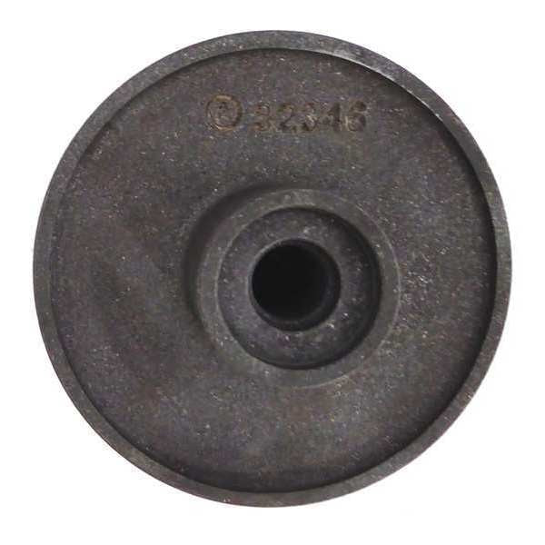 Impeller