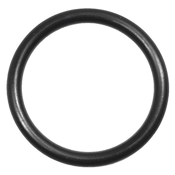O-Ring, 122-030-13