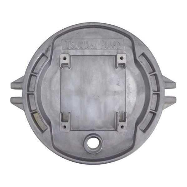 Casing Cover