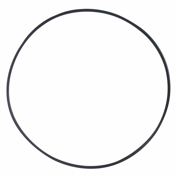 O-Ring (Volute)