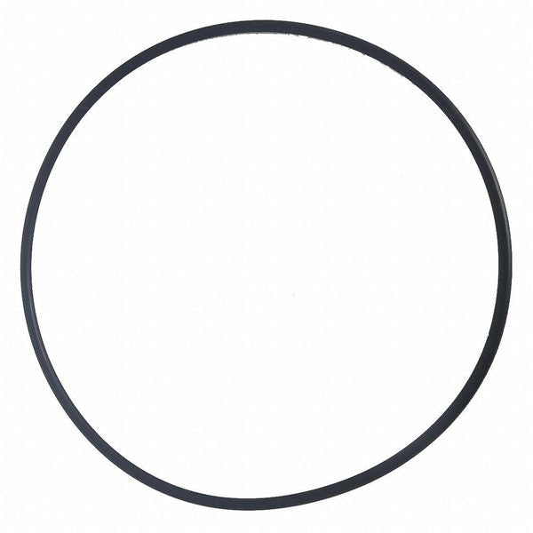 O-Ring (Casing)