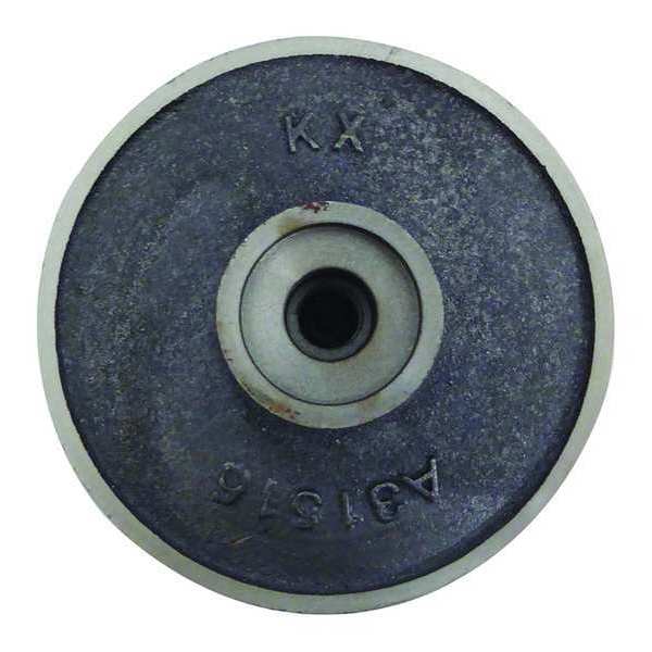 Impeller