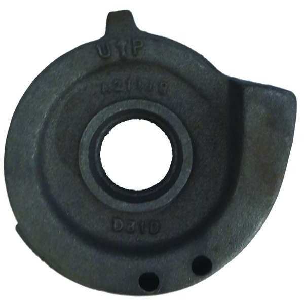 Inner Casing/Volute