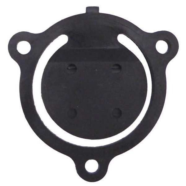 Check Valve, For Use With Mfr. Model Number: TE3-50HA