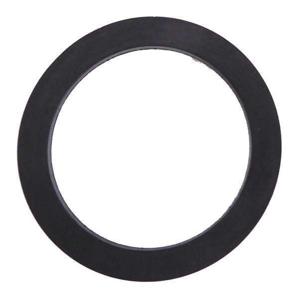 O-Ring, 501-022