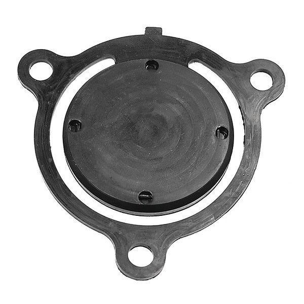 Check Valve