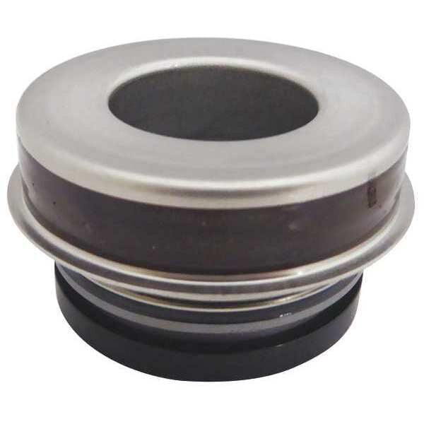 Mechanical Seal