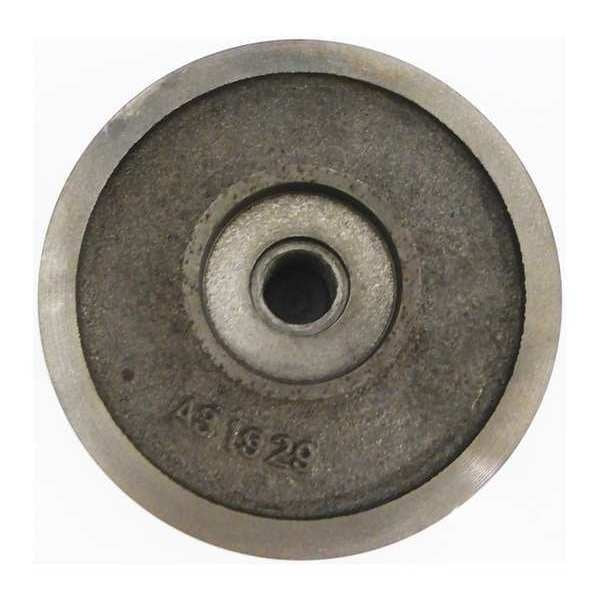 Impeller