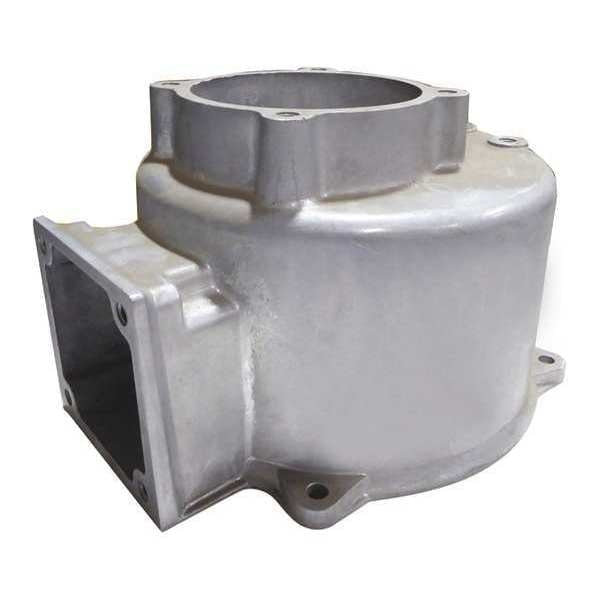 Casing