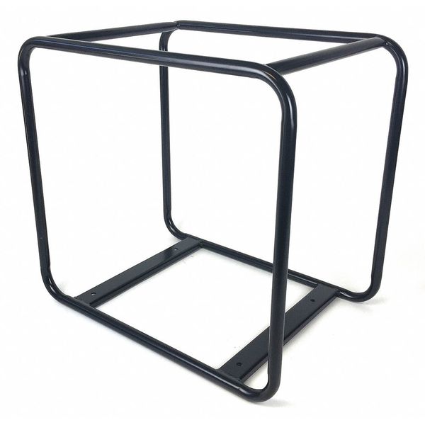 Cage Frame