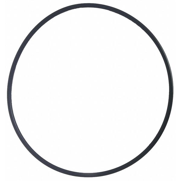 O-Ring, 200-800-250