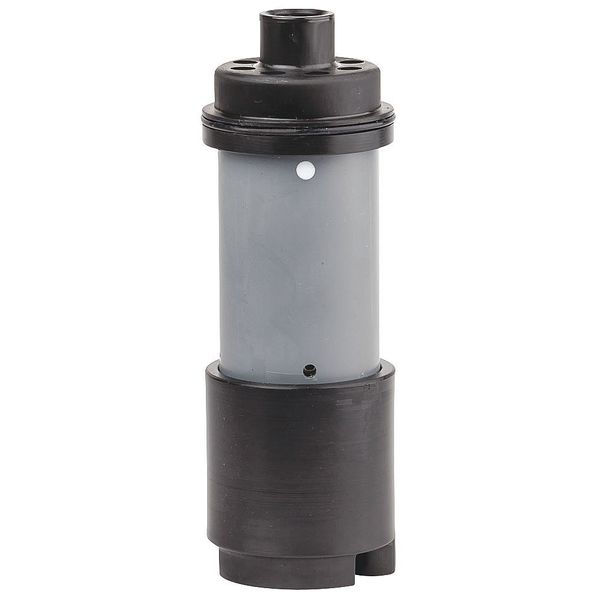 Membrane Bundle