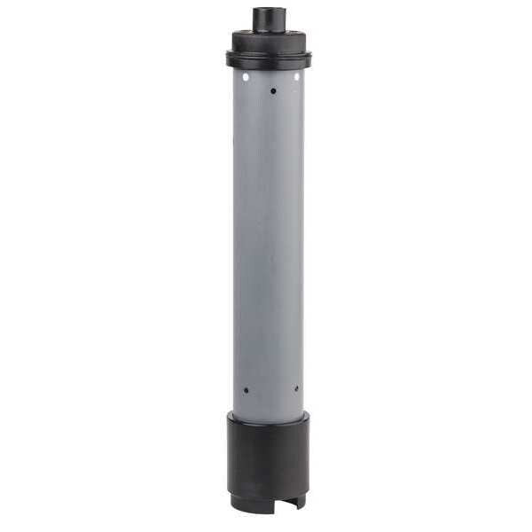 Membrane Bundle