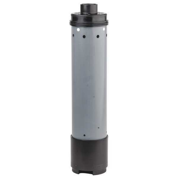 Membrane Bundle