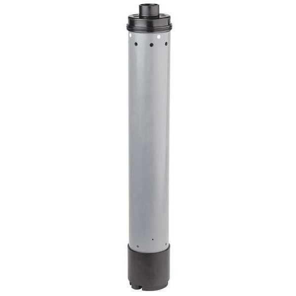 Membrane Bundle
