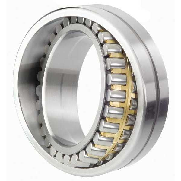 Double Row, 140mm Bore, 250mm OD, 88mm W
