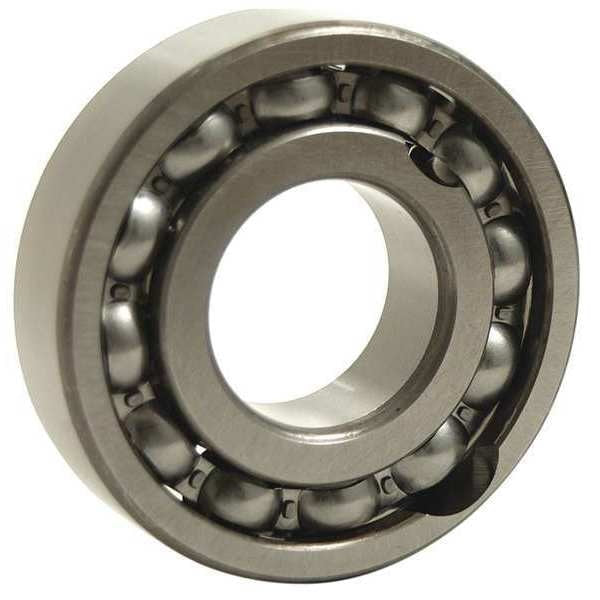 Bearing, 30mm Bore, 62mm OD, 16mm W