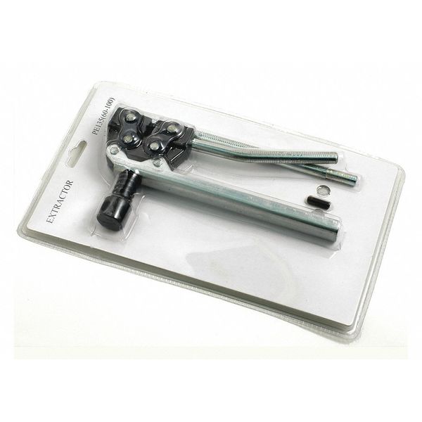 Chain Breaker for 3/8in. to 3/4in. Pitch