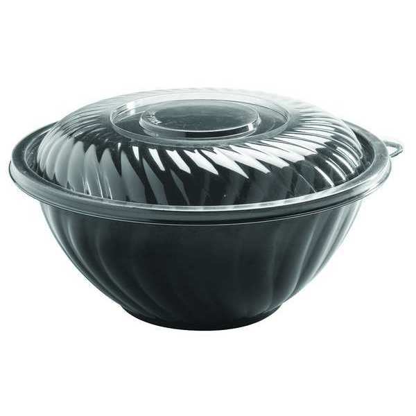 PrepServe Lids, 12