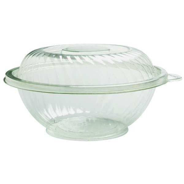 PrepServe Lids, 9
