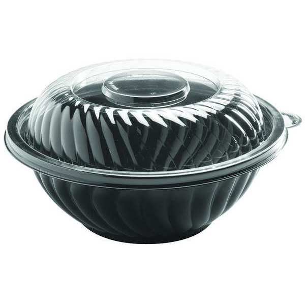 PrepServe Lids, 10