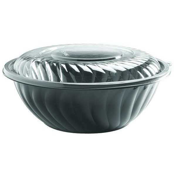 PrepServe Lids, 16