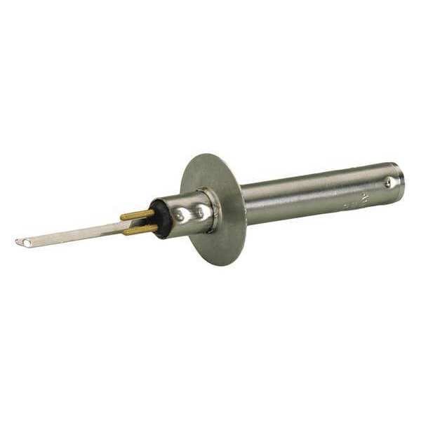 Heating Element, 25W