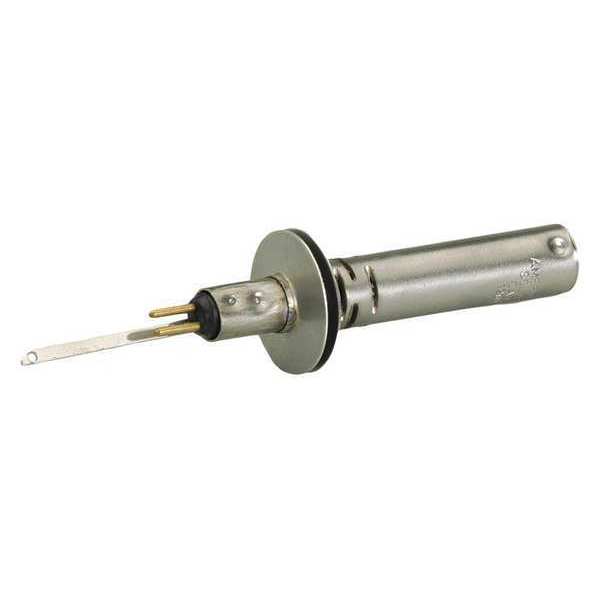 Replacement Heating Element, 60W