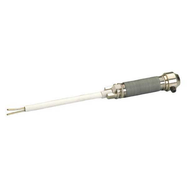 Heating Element, 130W