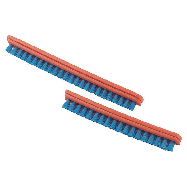 Replacement Bristle Strips