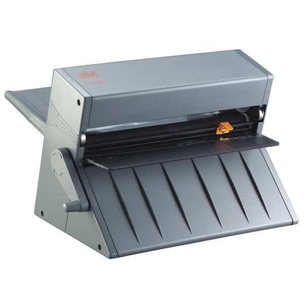 Laminating Dispenser, 12in.
